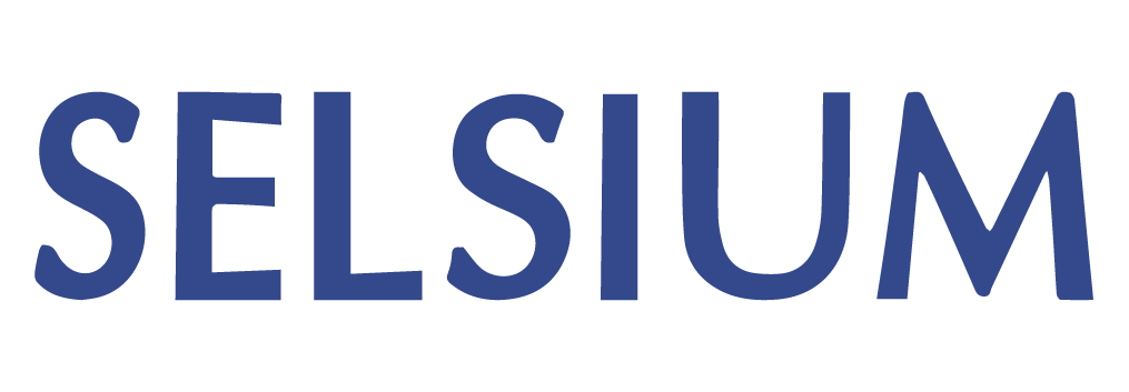 Selsium